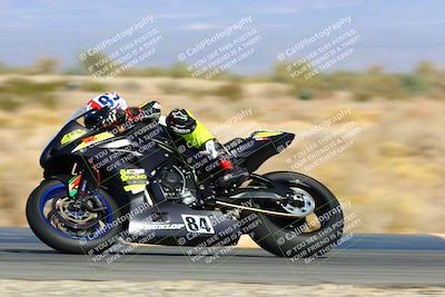 media/Feb-13-2022-SoCal Trackdays (Sun) [[c9210d39ca]]/Turn 16 (145pm)/